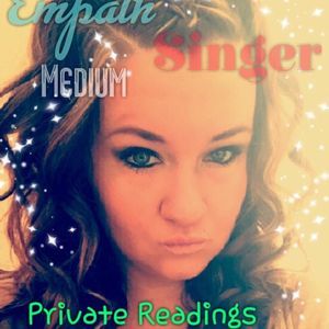 Meet your Posher, Miranda